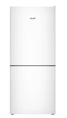 картинка холодильник атлант хм 4608-101 от магазина Tovar-RF.ru
