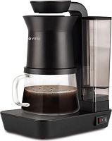 картинка кофеварка vitek vt-8381 от магазина Tovar-RF.ru