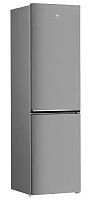 картинка холодильник beko b1rcsk402g от магазина Tovar-RF.ru