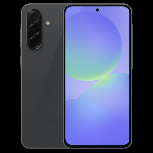 картинка samsung galaxy a36 sm-a366e 8+128gb черный (sm-a366ezkdcau) магазин Tovar-RF.ru являющийся официальным дистрибьютором в России картинка samsung galaxy a36 sm-a366e 8+128gb черный (sm-a366ezkdcau) от магазина Tovar-RF.ru