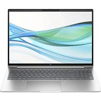 картинка hp probook 460 g11 [a23bcea] silver 16" {wuxga ultra 7-155u/16gb/512gb ssd/dos} от магазина Tovar-RF.ru