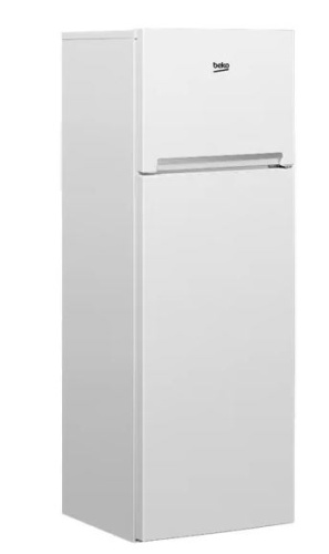 картинка холодильник beko dsmv5280ma0w от магазина Tovar-RF.ru