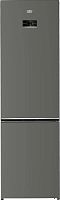 картинка холодильник beko b3r0cnk402hg от магазина Tovar-RF.ru