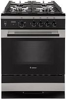 картинка gefest пг 6500-04 0069 от магазина Tovar-RF.ru
