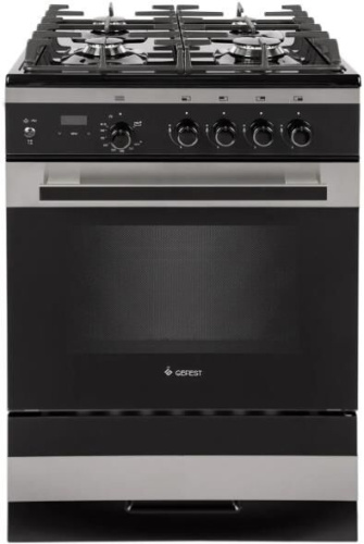 картинка gefest пг 6500-04 0069 магазин Tovar-RF.ru являющийся официальным дистрибьютором в России картинка gefest пг 6500-04 0069 от магазина Tovar-RF.ru