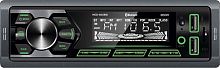 картинка автомагнитола econ hed-50ubg mp3/wma от магазина Tovar-RF.ru