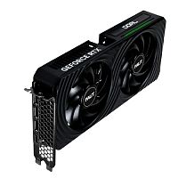 картинка видеокарта pcie16 rtx5060ti 8gb pa-rtx5060ti dual oc 8gb palit  ne7506tt19p1-gb2062d  от магазина Tovar-RF.ru