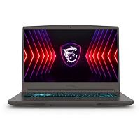 картинка msi thin 15 b12ucx-3061xru [9s7-16r831-3061] grey 15.6" {fhd i7-12650h/16gb/ssd512gb/rtx 2050 4gb//noos} от магазина Tovar-RF.ru