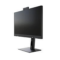картинка realintechpro мв prof 25/1 mb 27 / ips / 2560*1440 / h610 / ddr4 1*16gb 3200 / i5-12400 / кулер / ssd m.2 pcie 1tb / no k+m / no oc/ реестр мпт от магазина Tovar-RF.ru