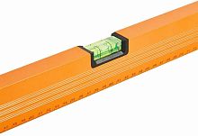 картинка ВИХРЬ Уровень 1200мм - 73/11/4/5 от магазина Tovar-RF.ru