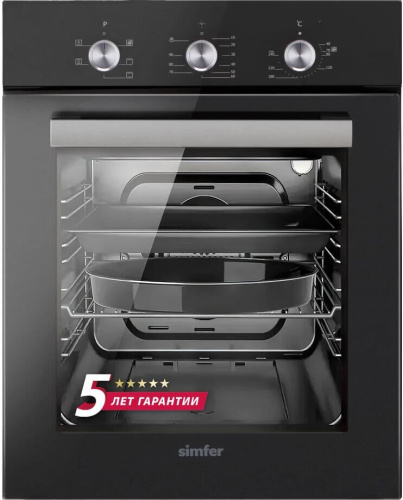 картинка simfer b4eb16016 магазин Tovar-RF.ru являющийся официальным дистрибьютором в России картинка simfer b4eb16016 от магазина Tovar-RF.ru