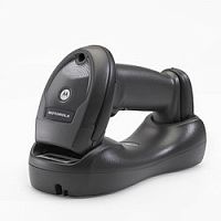 картинка Zebra LI4278 [LI4278-TRBU0100ZER] черный {Сканер LI4278 USB KIT,GUN,SCRDL,7'CBL,BLK,EM} от магазина Tovar-RF.ru