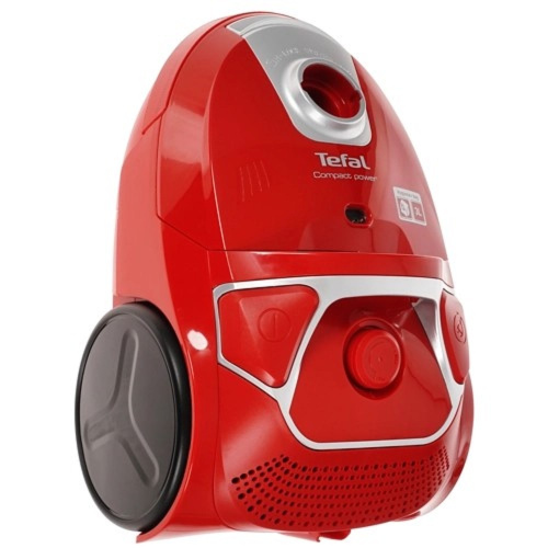 картинка tefal tw3953ea пылесос, мешок, 750 вт, красный магазин Tovar-RF.ru являющийся официальным дистрибьютором в России картинка tefal tw3953ea пылесос, мешок, 750 вт, красный от магазина Tovar-RF.ru