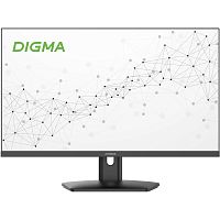 картинка lcd digma 23.8" progress 24p201f {ips 1920x1080 75hz 16:9 250cd 178/178 d-sub hdmi матовая} от магазина Tovar-RF.ru