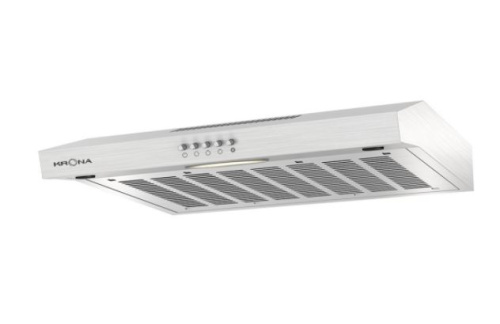 картинка вытяжка krona ermina 600 inox pb магазин Tovar-RF.ru являющийся официальным дистрибьютором в России картинка вытяжка krona ermina 600 inox pb от магазина Tovar-RF.ru