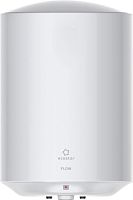картинка водонагреватель накопительный электрический ecostar ewh-f50-re flow (нс-1631835) от магазина Tovar-RF.ru