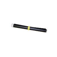 картинка content барабан для hp lj pro m402/m426/m427 [2031008665] (033336) от магазина Tovar-RF.ru