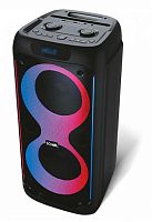 картинка портативная аудиосистема bq pbs3006 черный от магазина Tovar-RF.ru