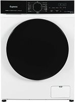 картинка стиральная машина бирюса wm-sn1014/15 белый от магазина Tovar-RF.ru