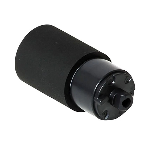 картинка kyocera ролик отделения лотка fs2000d/3900dn/ 4000dn (302f909171/2f909170) магазин Tovar-RF.ru являющийся официальным дистрибьютором в России картинка kyocera ролик отделения лотка fs2000d/3900dn/ 4000dn (302f909171/2f909170) от магазина Tovar-RF.ru