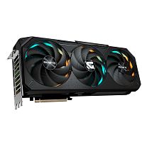 картинка gigabyte gv-n507tgaming oc-16gd {rtx5070ti gaming oc 16gb gddr7 256bit 3xdp hdmi 3fan} rtl от магазина Tovar-RF.ru