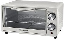 картинка horizont mo-0904w белый от магазина Tovar-RF.ru