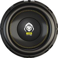 картинка soundmax sm-csx502 от магазина Tovar-RF.ru