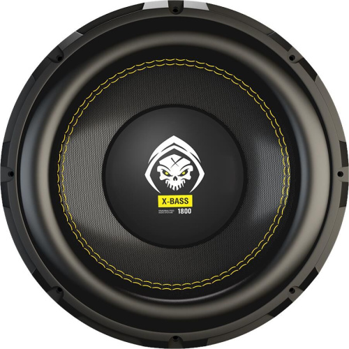 картинка soundmax sm-csx502 от магазина Tovar-RF.ru являющимся официальным дистрибьютором в России картинка soundmax sm-csx502 от магазина Tovar-RF.ru
