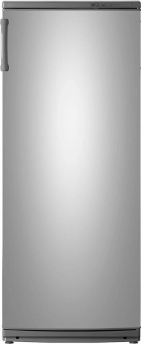 картинка морозильник atlant м-7184-080 (180) 240л серебро магазин Tovar-RF.ru являющийся официальным дистрибьютором в России картинка морозильник atlant м-7184-080 (180) 240л серебро от магазина Tovar-RF.ru