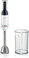 картинка блендер bosch msm4w210 от магазина Tovar-RF.ru