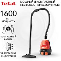 картинка tefal tw3235ea от магазина Tovar-RF.ru