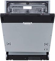 картинка zigmund & shtain dw 302.6 от магазина Tovar-RF.ru