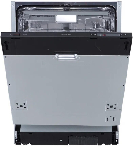 картинка zigmund & shtain dw 302.6 от магазина Tovar-RF.ru