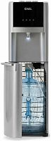 картинка AEL LC-AEL-809A silver от магазина Tovar-RF.ru
