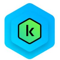 картинка kl1041rdefs kaspersky standard russian edition. 5-device 1 year base download pack - лицензия от магазина Tovar-RF.ru