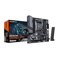 картинка gigabyte b550m gaming x wifi6 от магазина Tovar-RF.ru