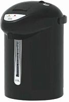 картинка goodhelper tp-25m01 black от магазина Tovar-RF.ru