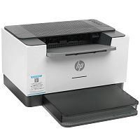 картинка hp laserjet m211dw (9yf83a) bbu от магазина Tovar-RF.ru