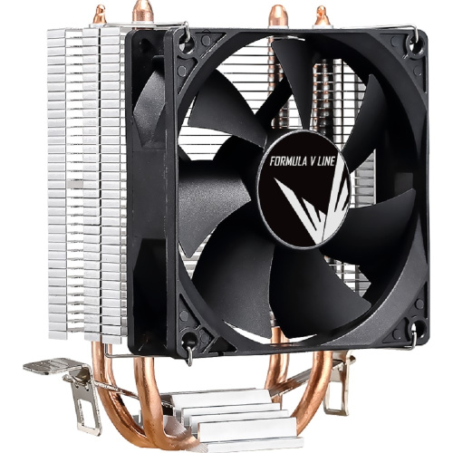 картинка cooler formula ice boid 2psdb soc-am5/am4/1200/1700/1851 серебристый/черный 4- магазин Tovar-RF.ru являющийся официальным дистрибьютором в России картинка cooler formula ice boid 2psdb soc-am5/am4/1200/1700/1851 серебристый/черный 4- от магазина Tovar-RF.ru