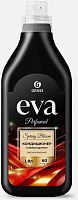 картинка GRASS 125991 EVA Spring bloom суперконцентрат (канистра 1,8л) от магазина Tovar-RF.ru