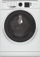 картинка стиральная машина фронтальная hotpoint nss 6015 k от магазина Tovar-RF.ru