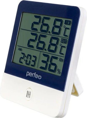 картинка часы perfeo (pf_c3661) kammuri - pf-cx-260a магазин Tovar-RF.ru являющийся официальным дистрибьютором в России картинка часы perfeo (pf_c3661) kammuri - pf-cx-260a от магазина Tovar-RF.ru
