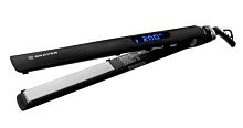 картинка выпрямитель для волос brayer 3335br от магазина Tovar-RF.ru