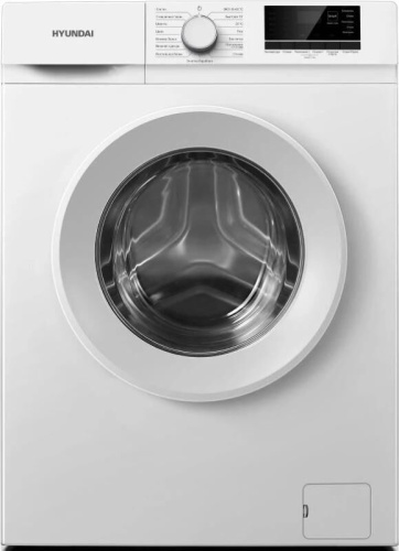 картинка стиральная машина hyundai wme7209 7кг от магазина Tovar-RF.ru