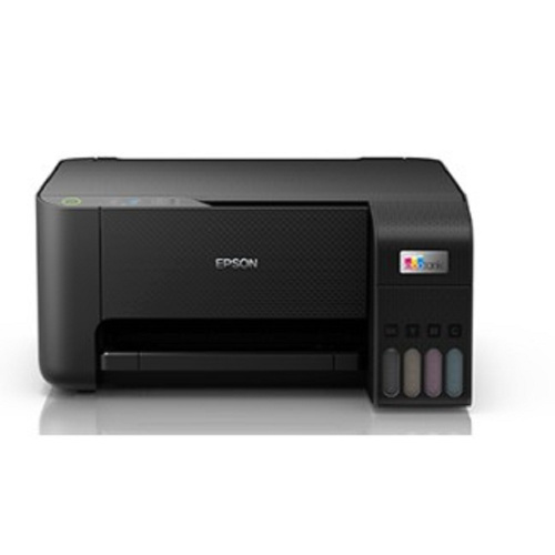 картинка epson l3210 (c11cj68506/c11cj68403/c11cj68405/c11cj68501/c11cj68517) { а4, 10 стр/мин, 5760х1440 dpi, снпч, usb} магазин Tovar-RF.ru являющийся официальным дистрибьютором в России картинка epson l3210 (c11cj68506/c11cj68403/c11cj68405/c11cj68501/c11cj68517) { а4, 10 стр/мин, 5760х1440 dpi, снпч, usb} от магазина Tovar-RF.ru