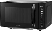 картинка микроволновая печь rondell rde-mw204 20л rondell rde-mw204 20л от магазина Tovar-RF.ru