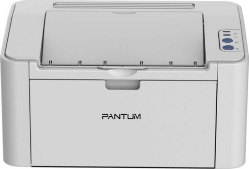 картинка принтер лазерный pantum p2518 white магазин Tovar-RF.ru являющийся официальным дистрибьютором в России картинка принтер лазерный pantum p2518 white от магазина Tovar-RF.ru