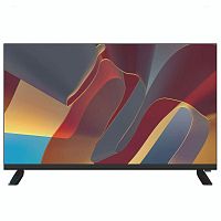 картинка aiwa 24n4-h1210b smart tv от магазина Tovar-RF.ru