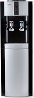 картинка Кулер AEL LK-AEL-47 black/silver от магазина Tovar-RF.ru