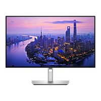 картинка lcd dell 27" u2725qe {ips 3840x2160 120hz 5ms 450cd 3000:1 178/178 rj45 hdmi displayport thunderbolt usb usb-c} от магазина Tovar-RF.ru